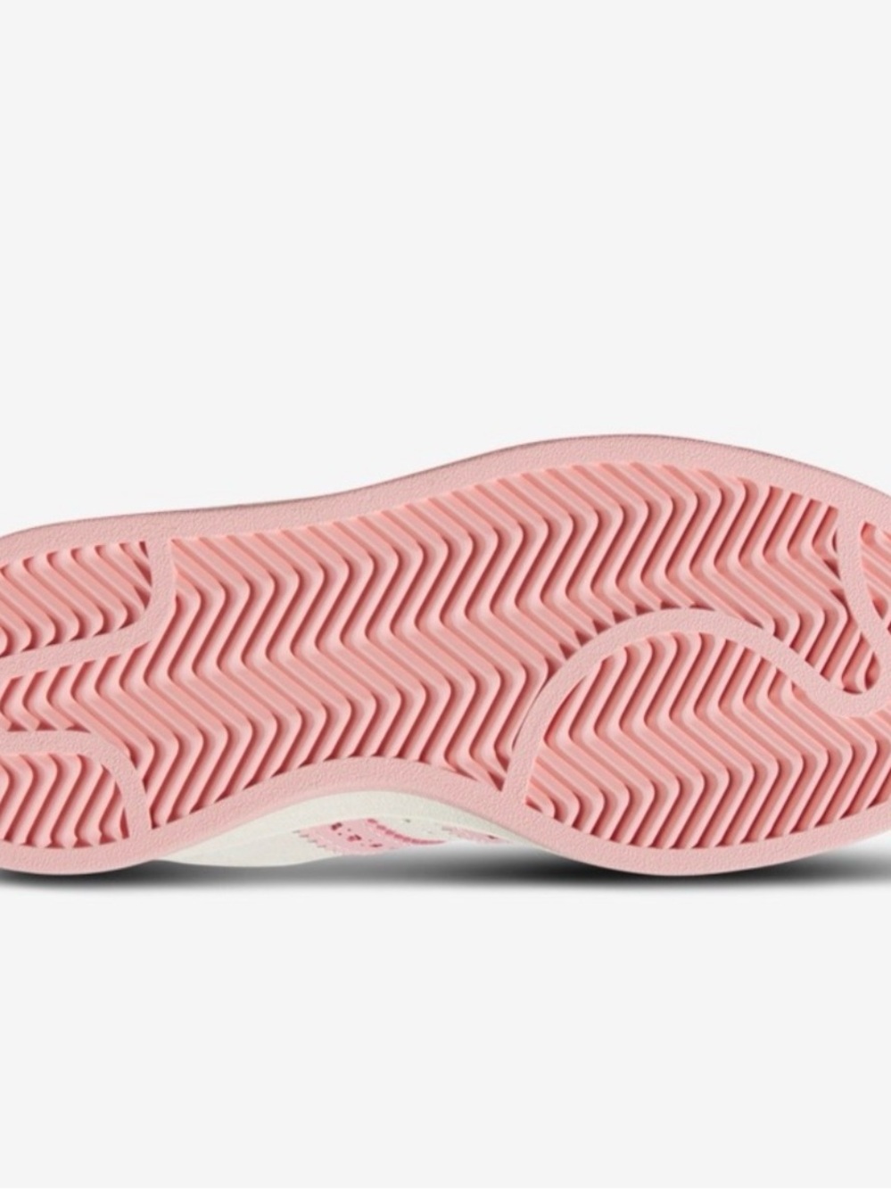 Adidas Campus Limited Valentine’s Day Edition - Picture 4 of 4